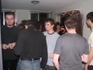 gal/2006-04-15 Raoul Party by Alex/_thb_IMG_1122.JPG